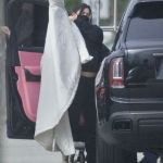 Access_Kardashian_009.jpg