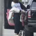 Access_Kardashian_010.jpg