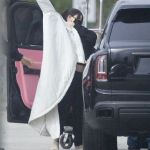 Access_Kardashian_011.jpg