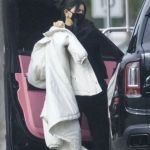 Access_Kardashian_012.jpg