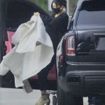 Access_Kardashian_013.jpg