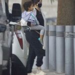 Access_Kardashian_014.jpg