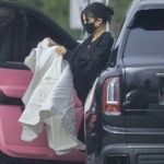 Access_Kardashian_015.jpg