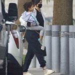 Access_Kardashian_016.jpg