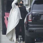 Access_Kardashian_017.jpg