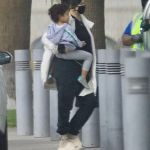 Access_Kardashian_018.jpg