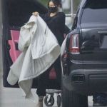 Access_Kardashian_019.jpg