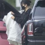 Access_Kardashian_020.jpg