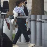 Access_Kardashian_021.jpg