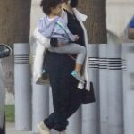 Access_Kardashian_022.jpg