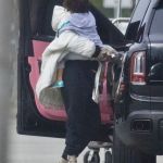 Access_Kardashian_023.jpg