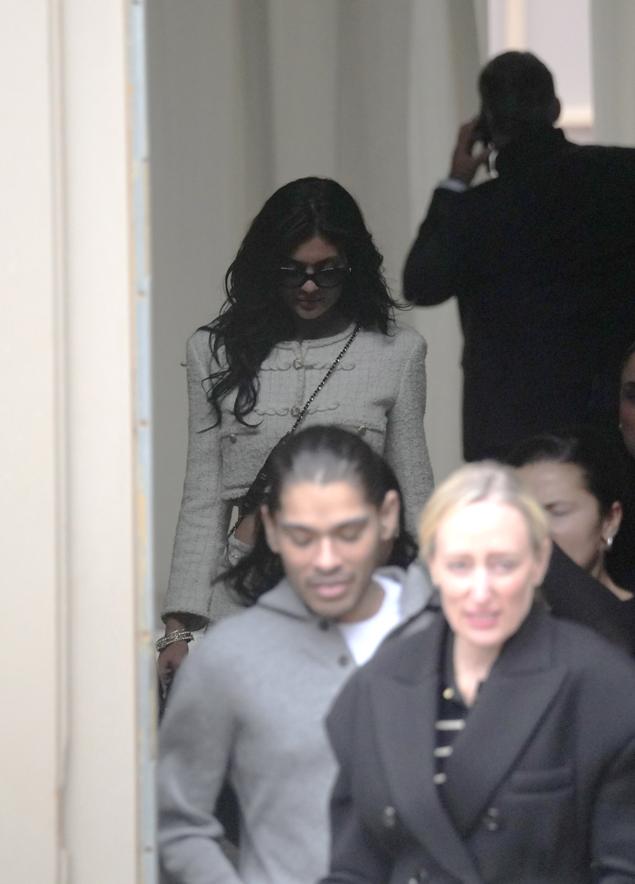 Access_Kardashian_11.jpg