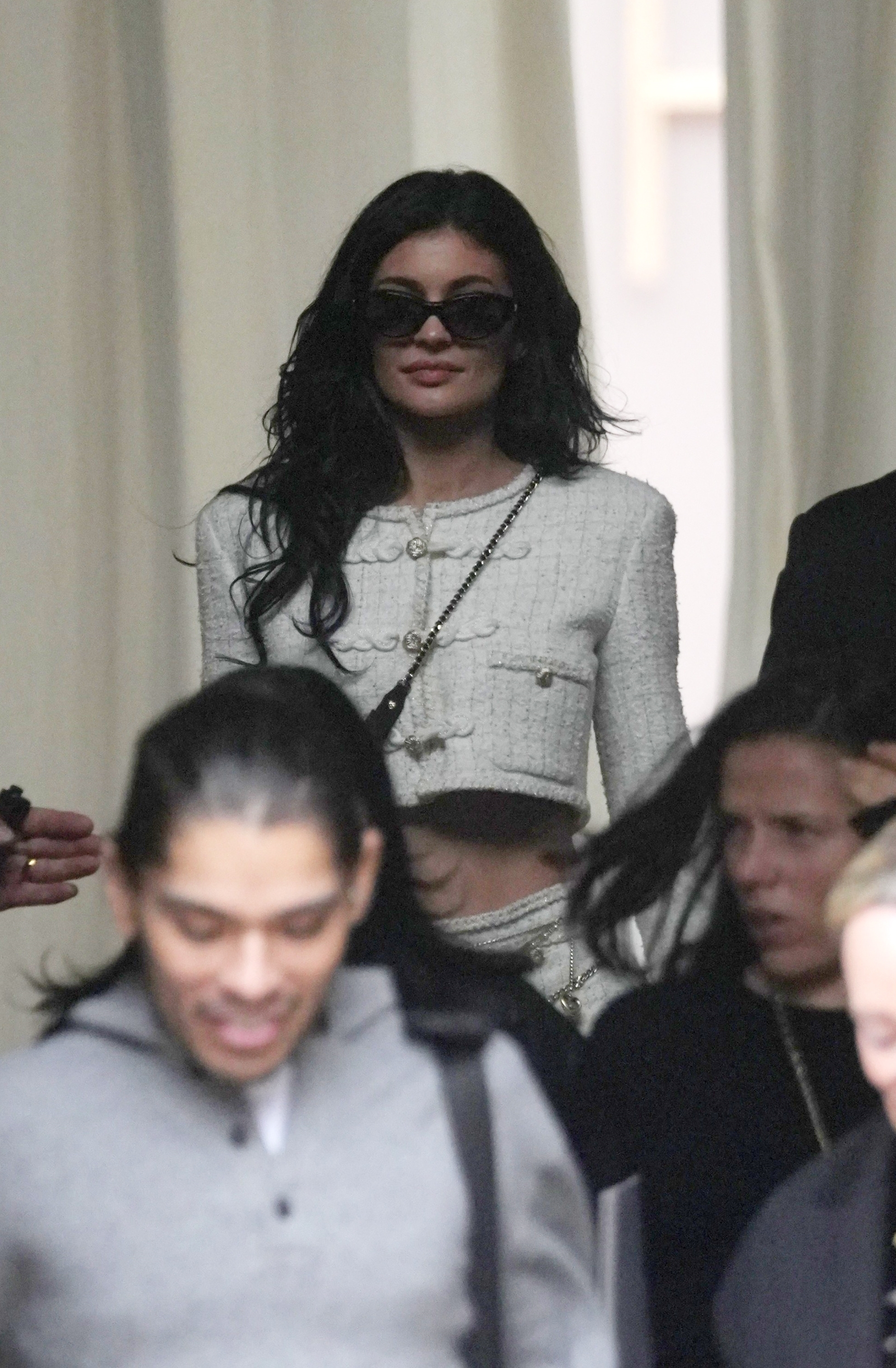 Access_Kardashian_12.jpg