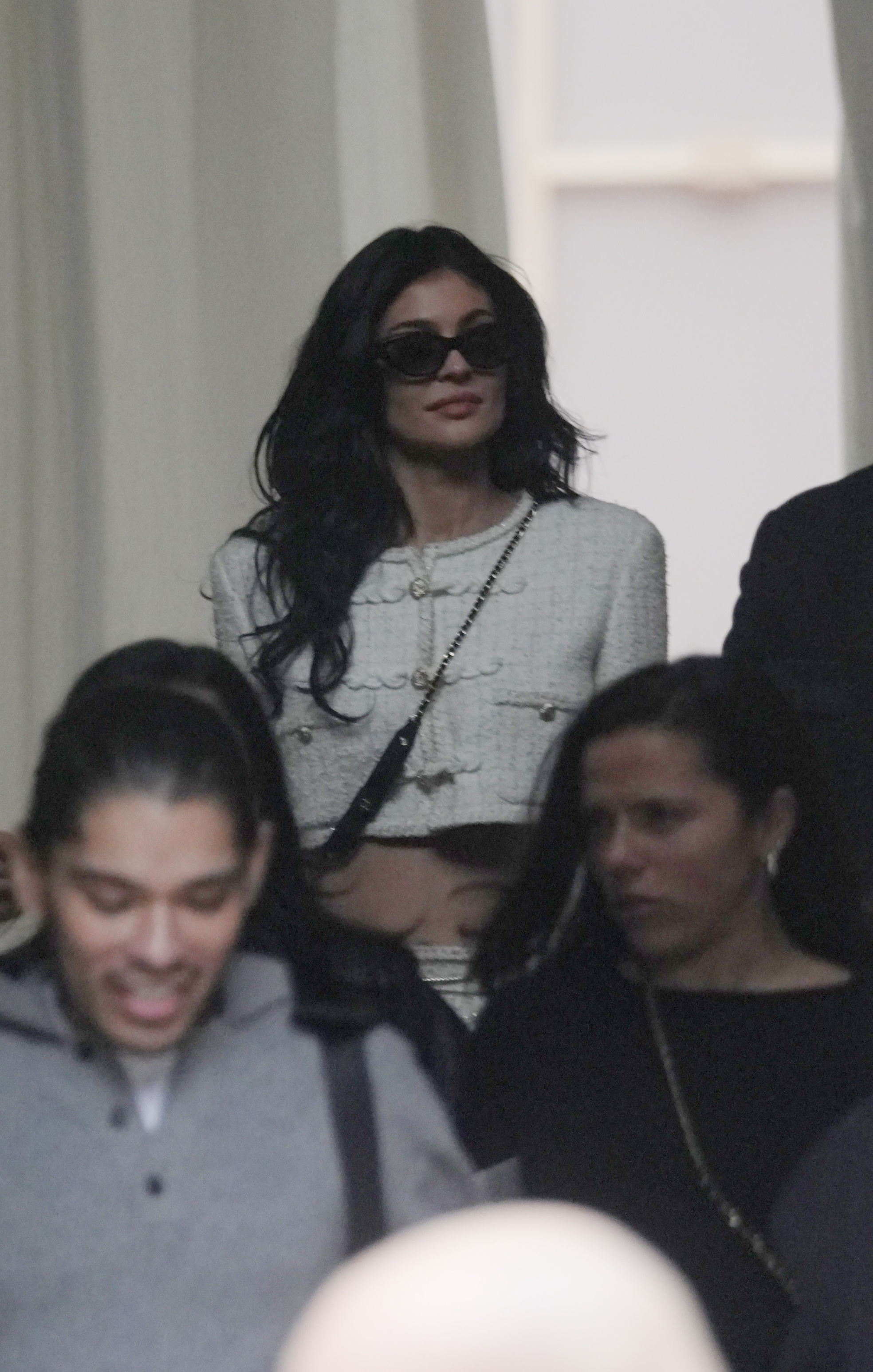 Access_Kardashian_13.jpg