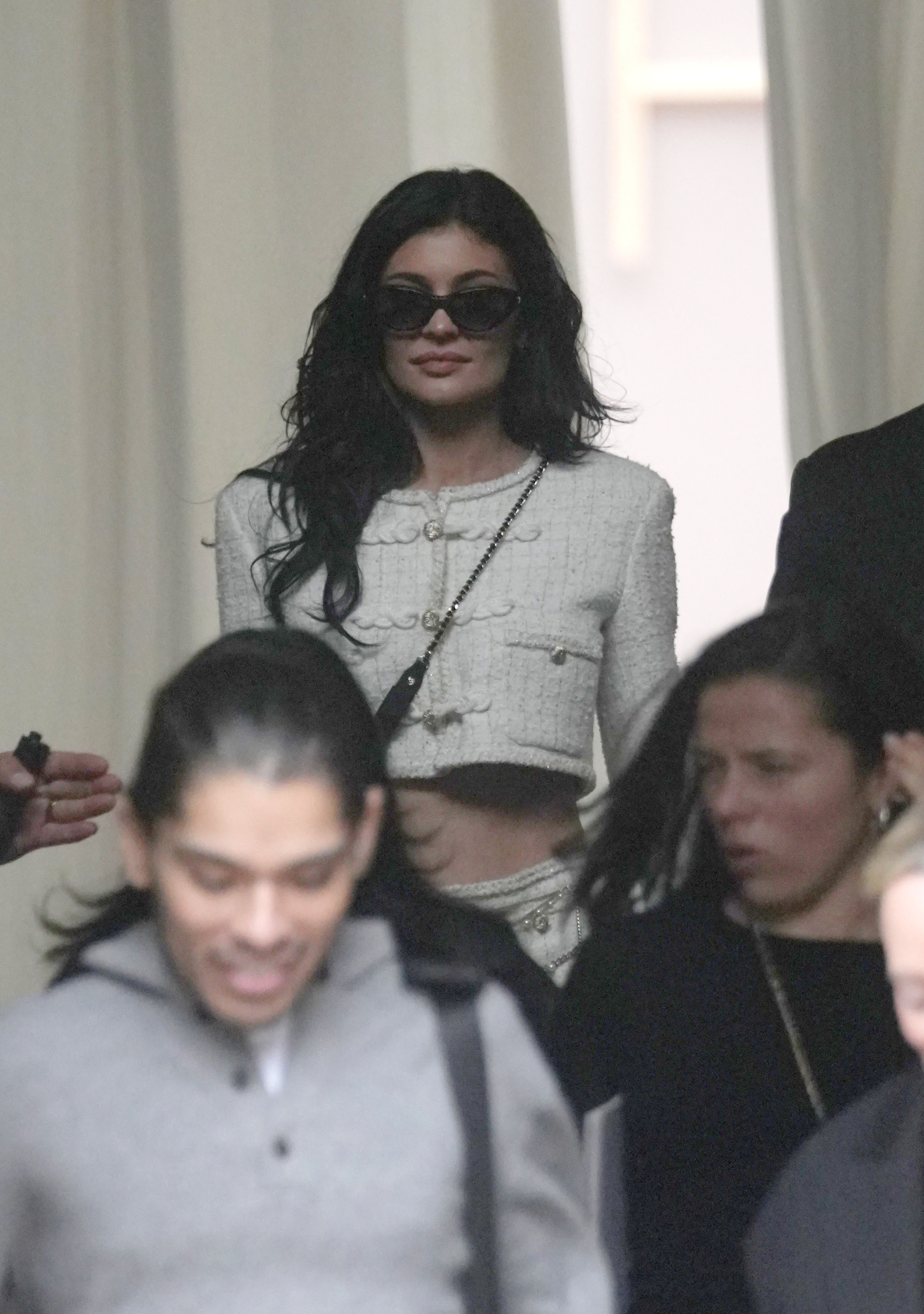 Access_Kardashian_14.jpg