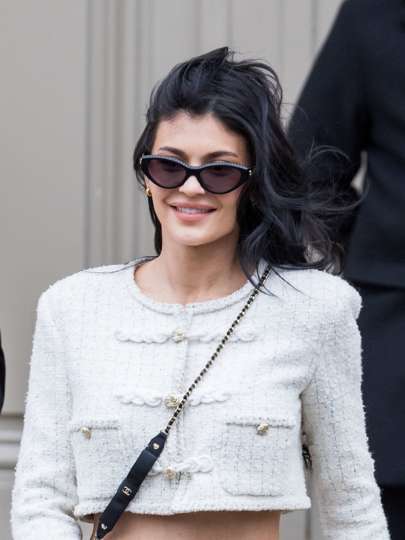 Access_Kardashian_15.jpg