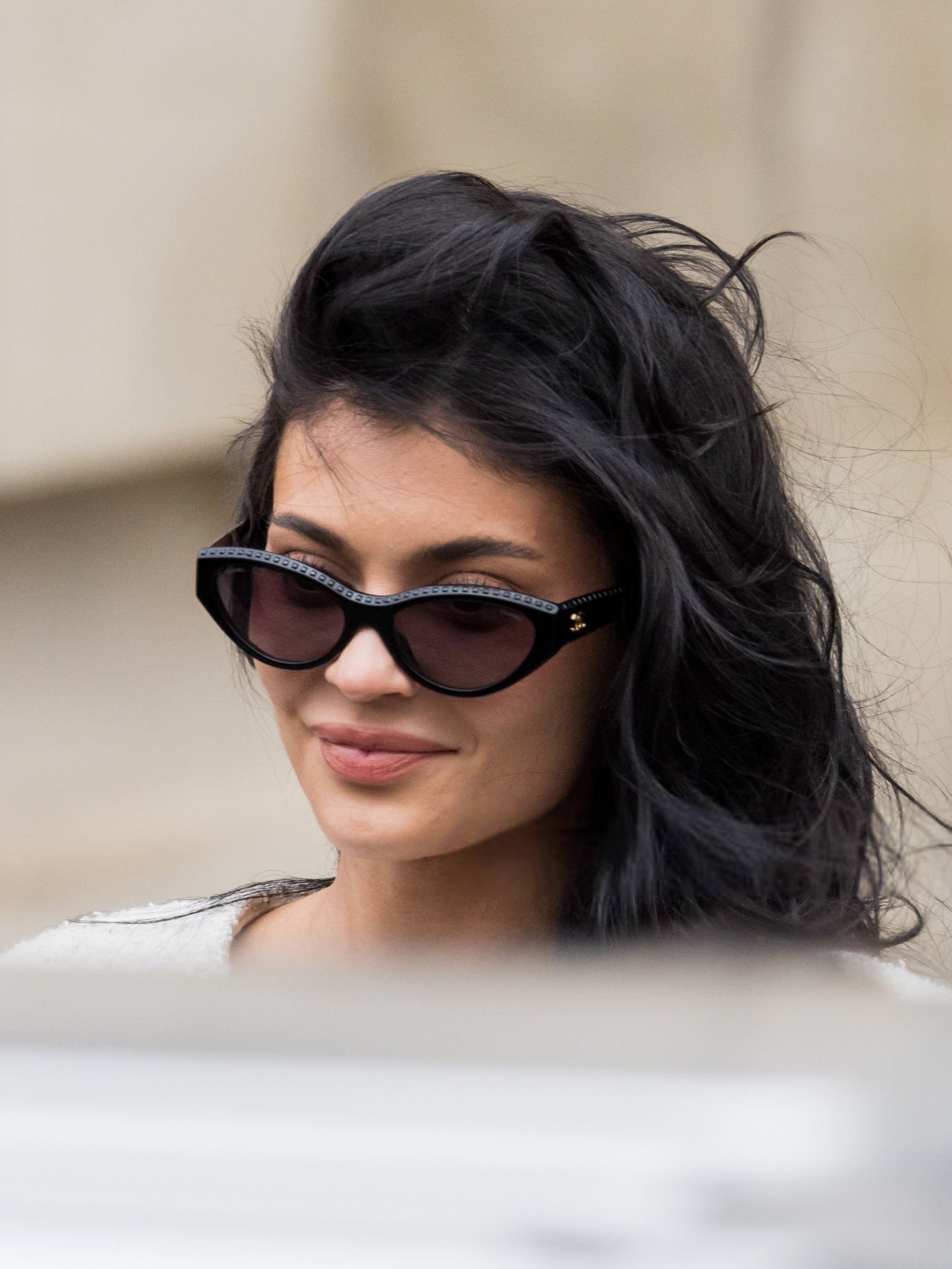 Access_Kardashian_17.jpg