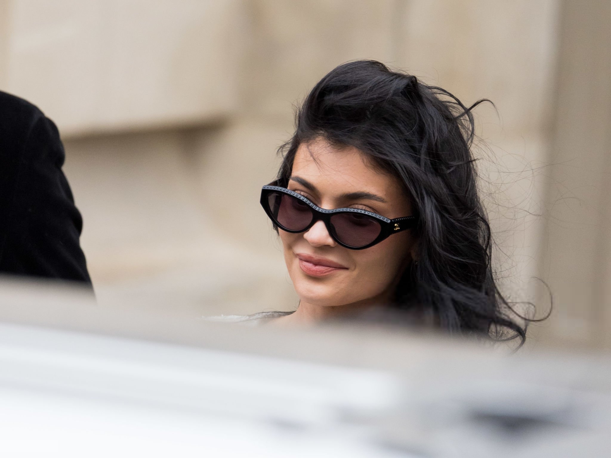 Access_Kardashian_20.jpg