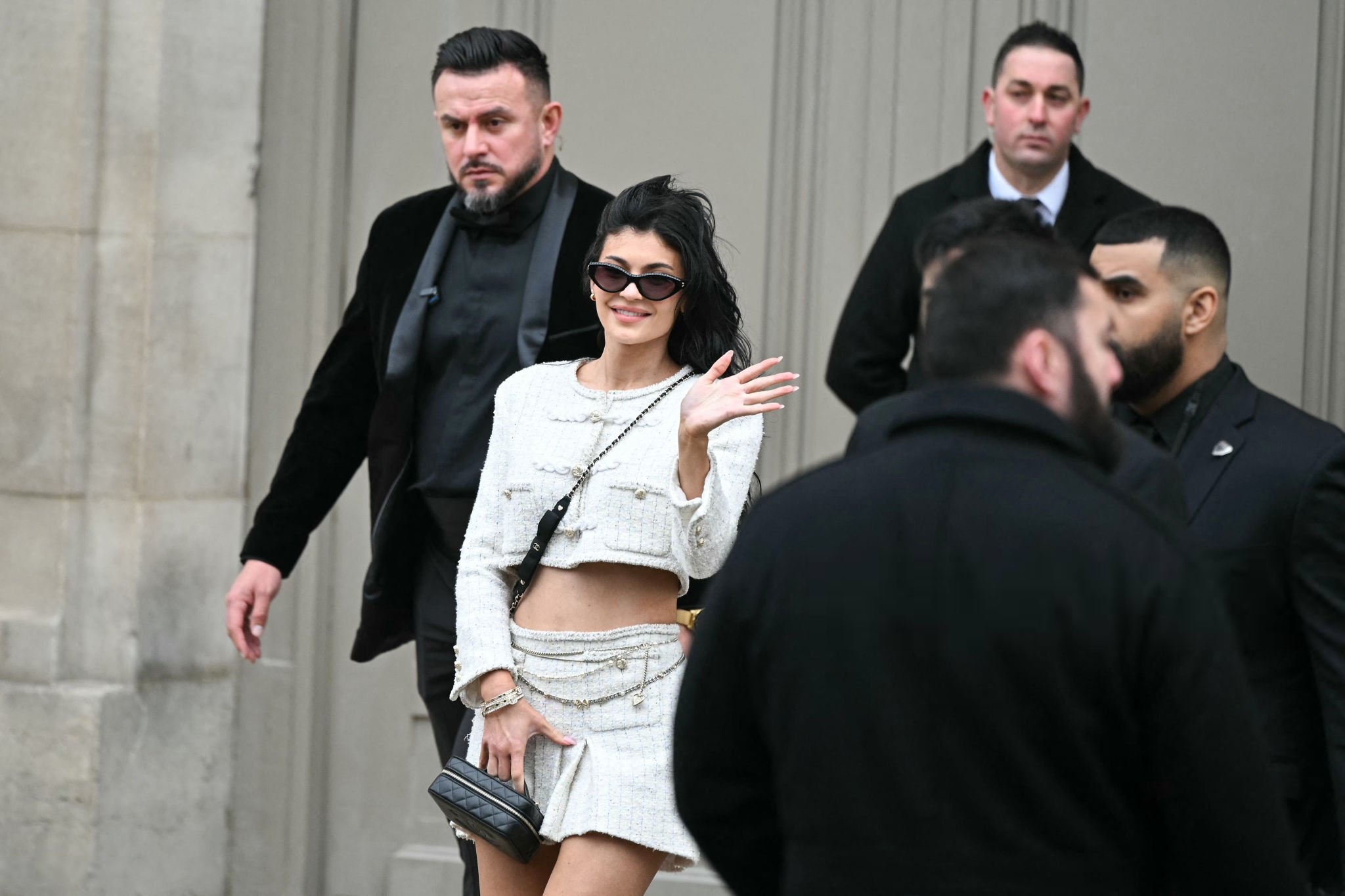 Access_Kardashian_28.jpg