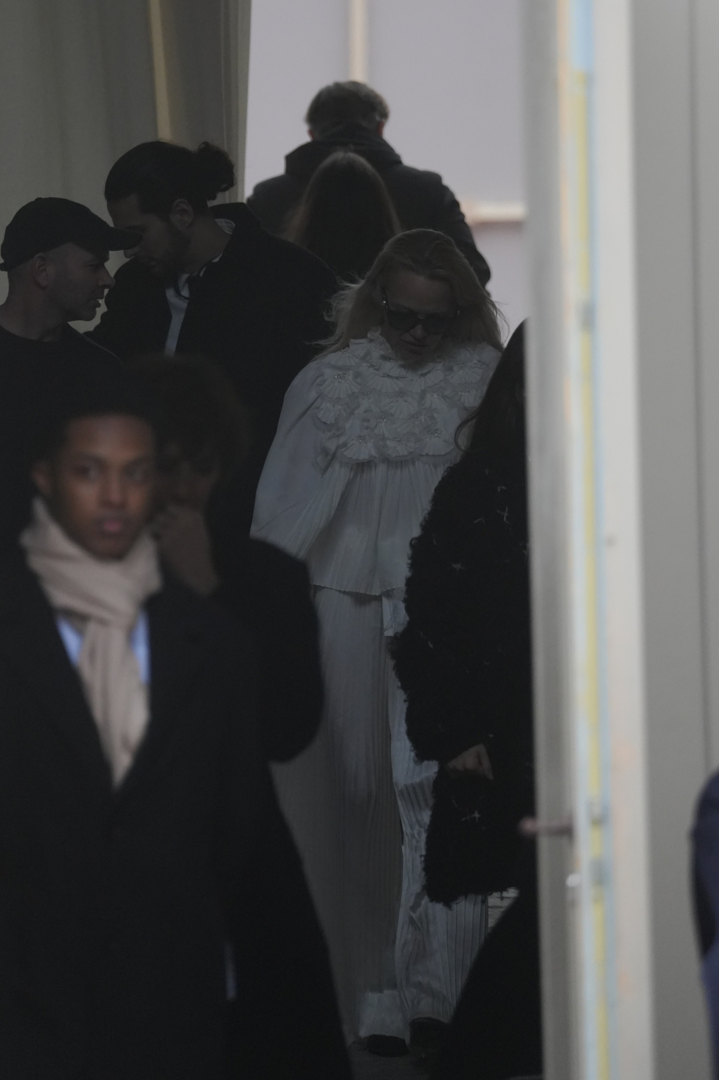 Access_Kardashian_36.jpg
