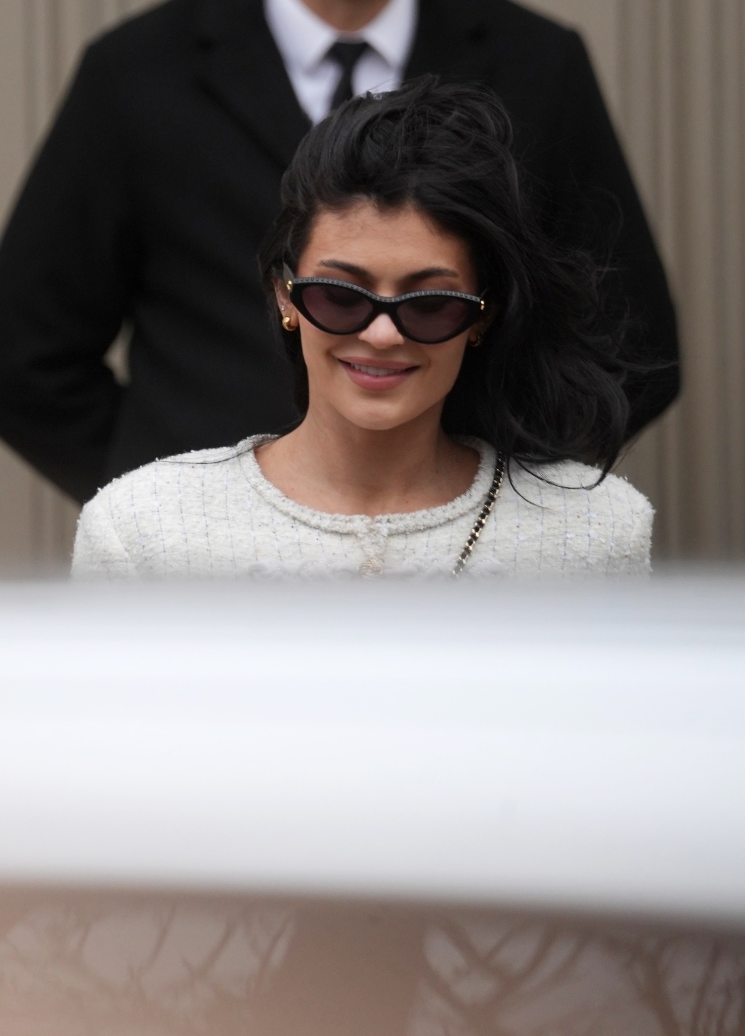 Access_Kardashian_4.jpg