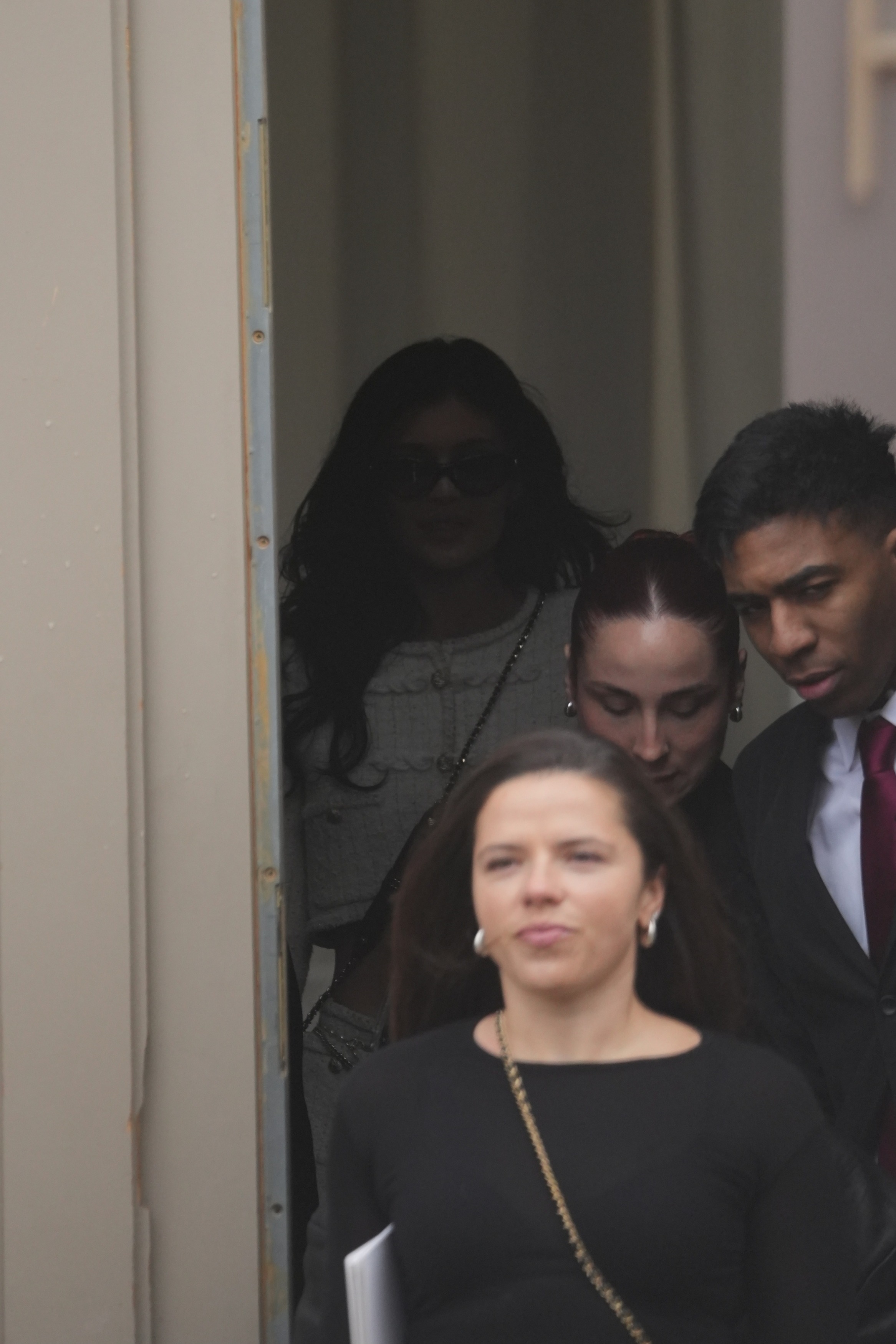 Access_Kardashian_42.jpg