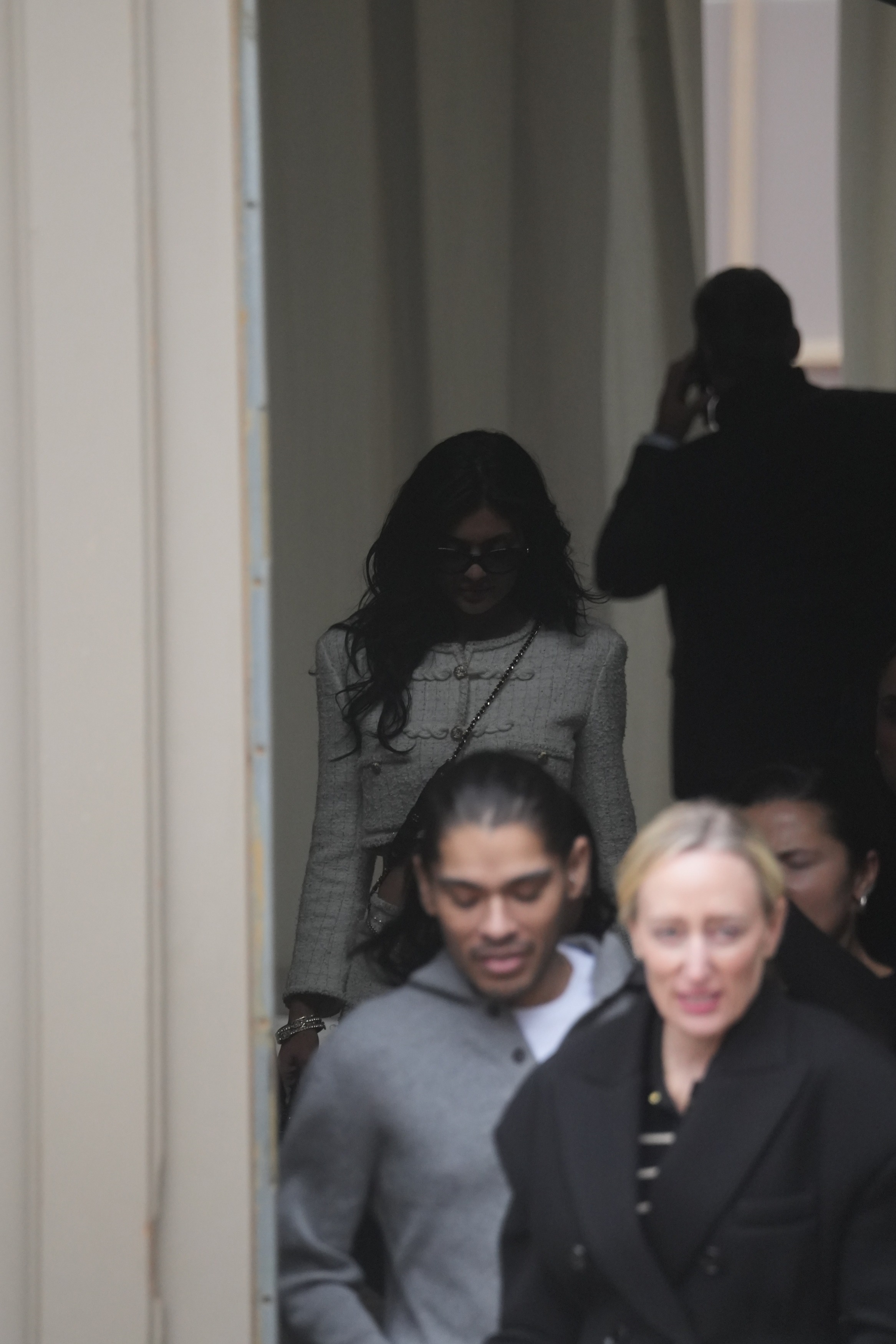 Access_Kardashian_43.jpg