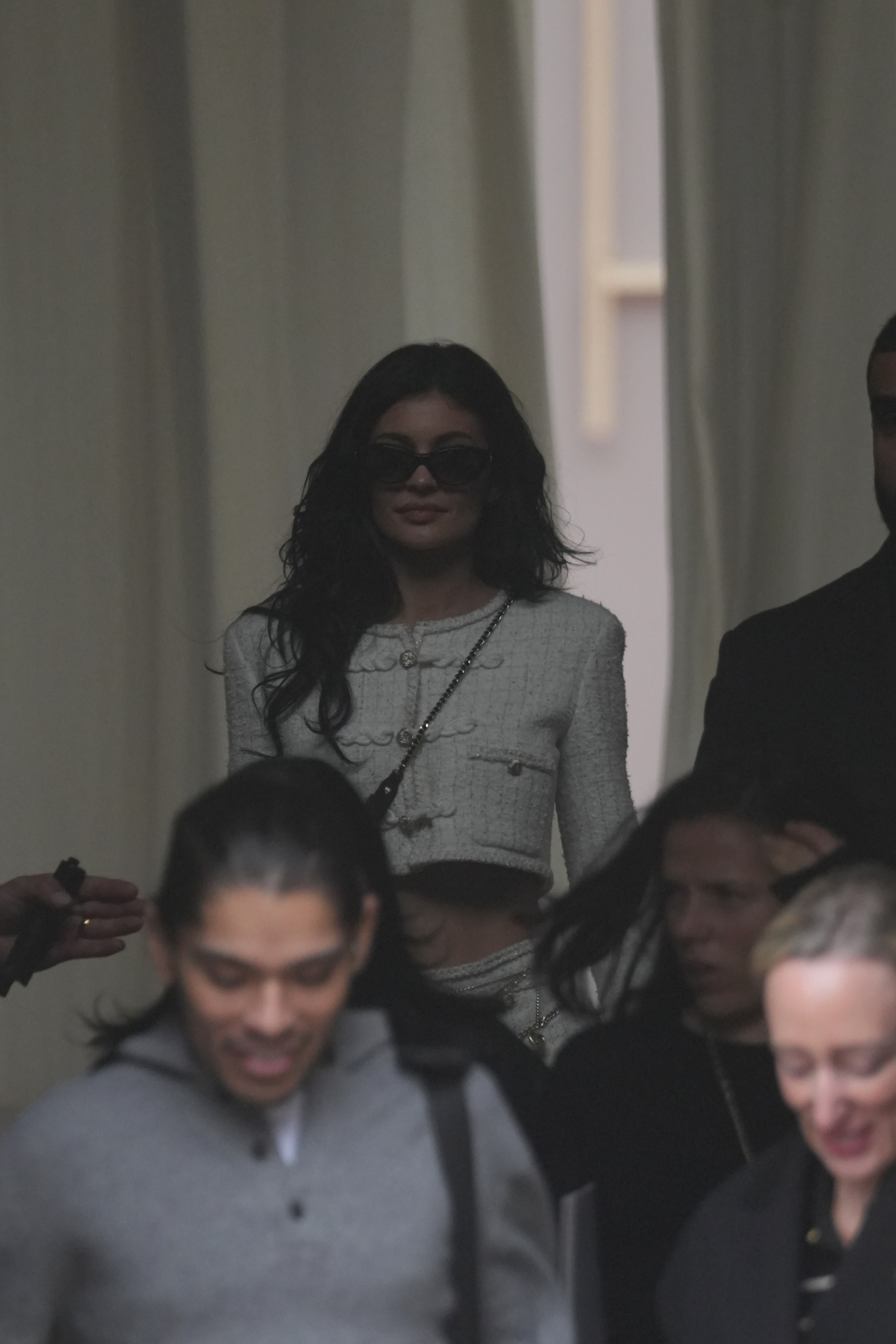 Access_Kardashian_44.jpg