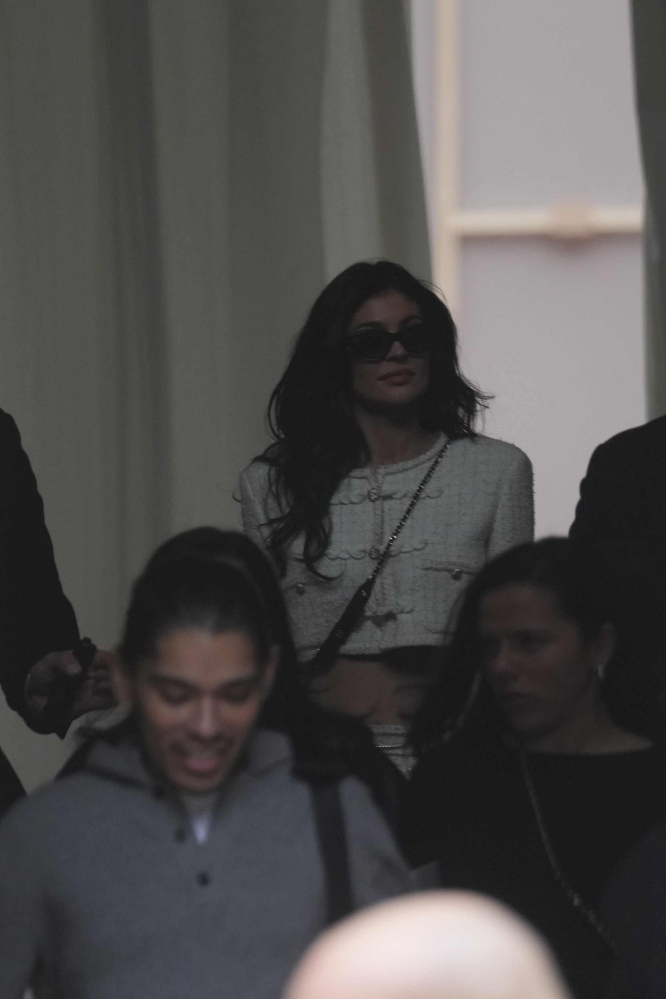 Access_Kardashian_45.jpg