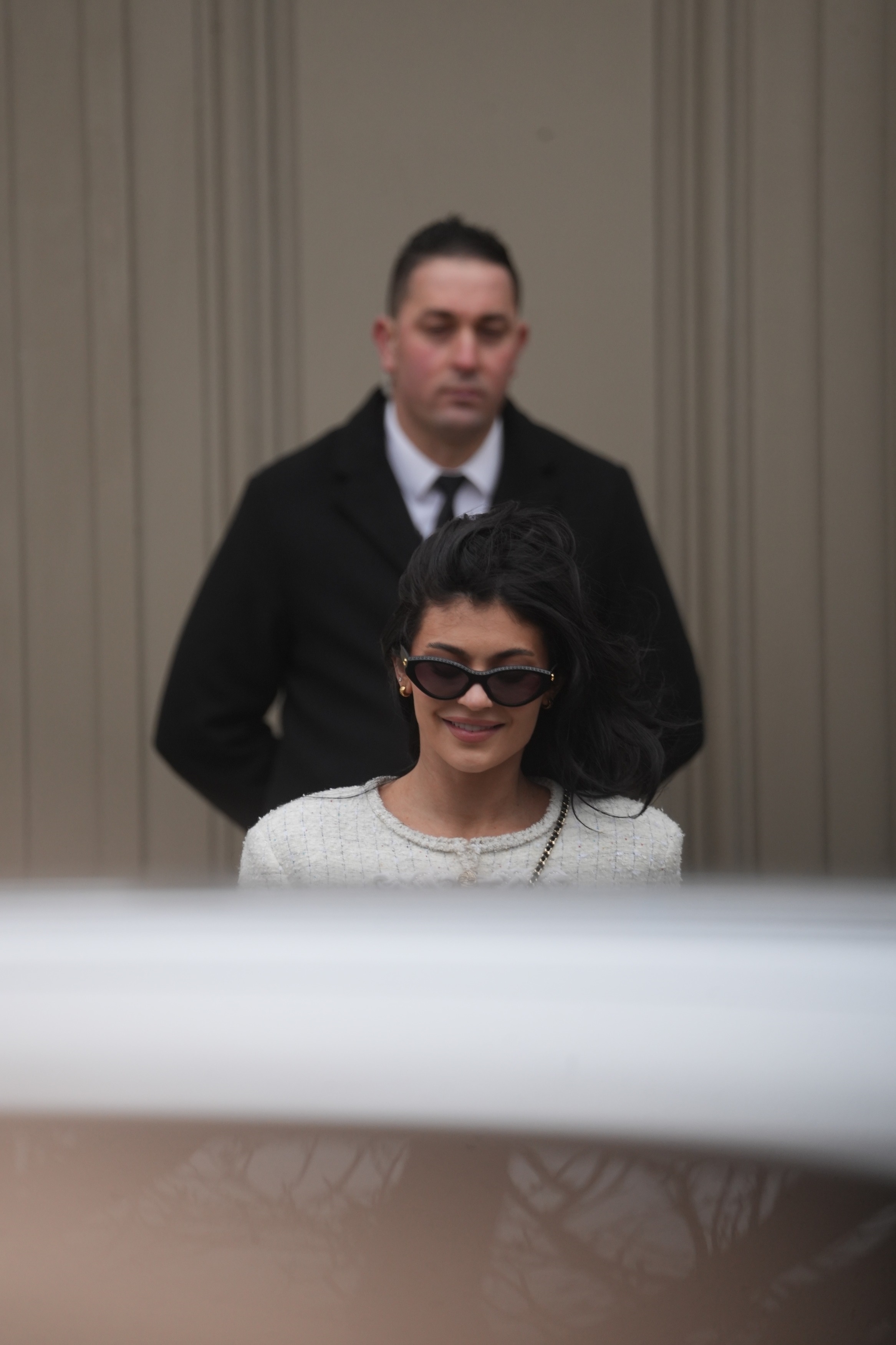 Access_Kardashian_47.jpg