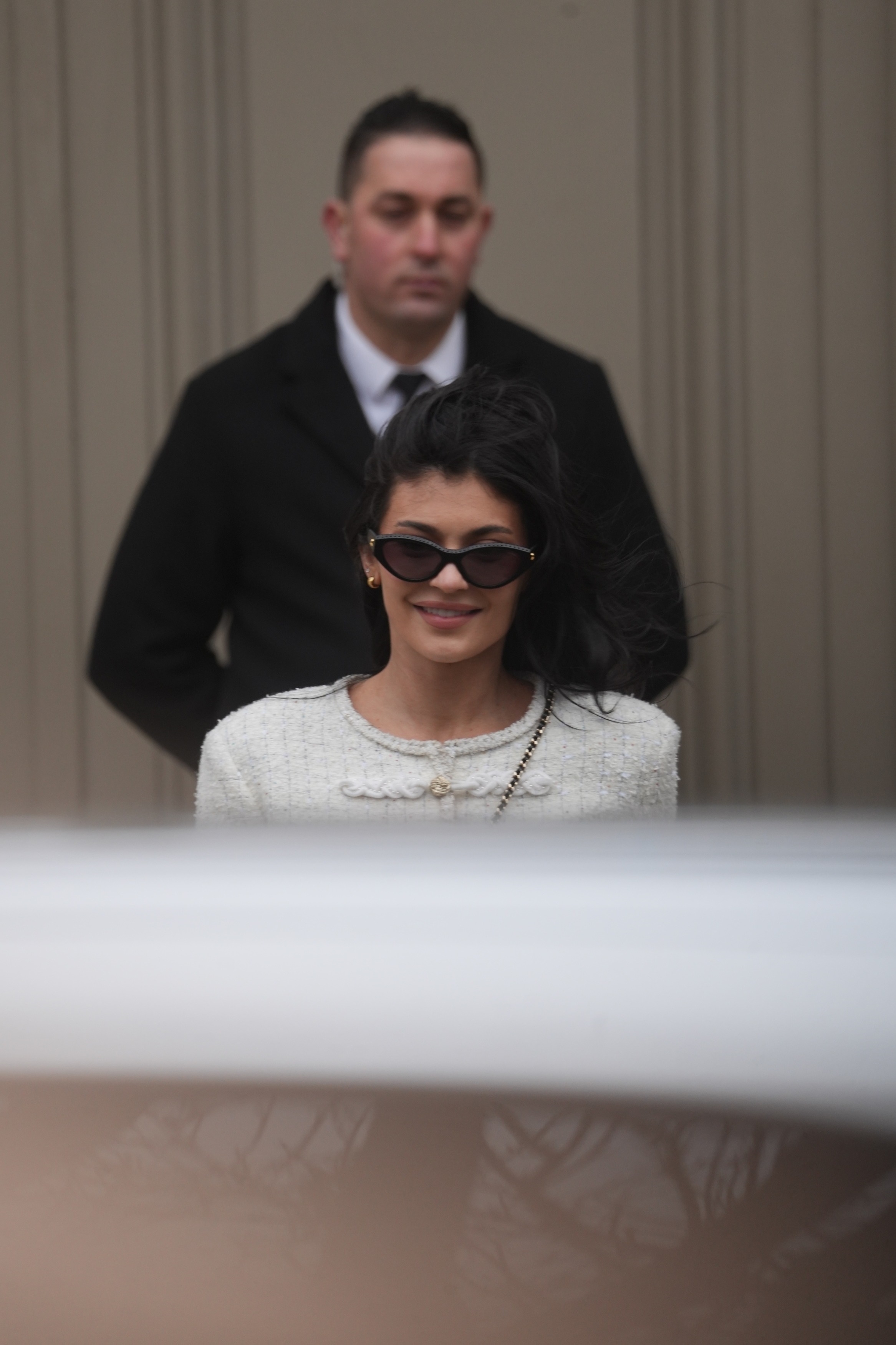 Access_Kardashian_48.jpg