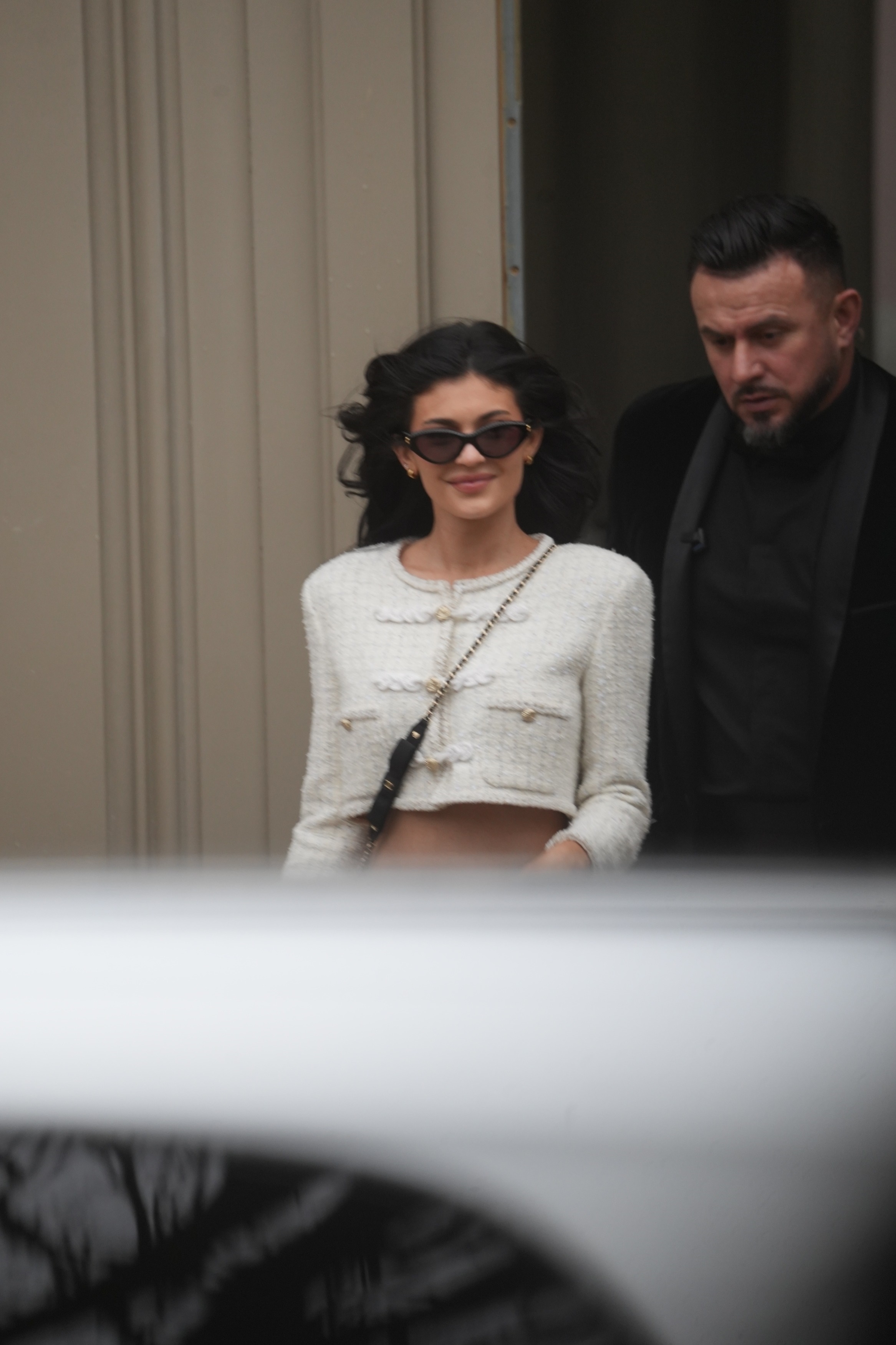 Access_Kardashian_49.jpg