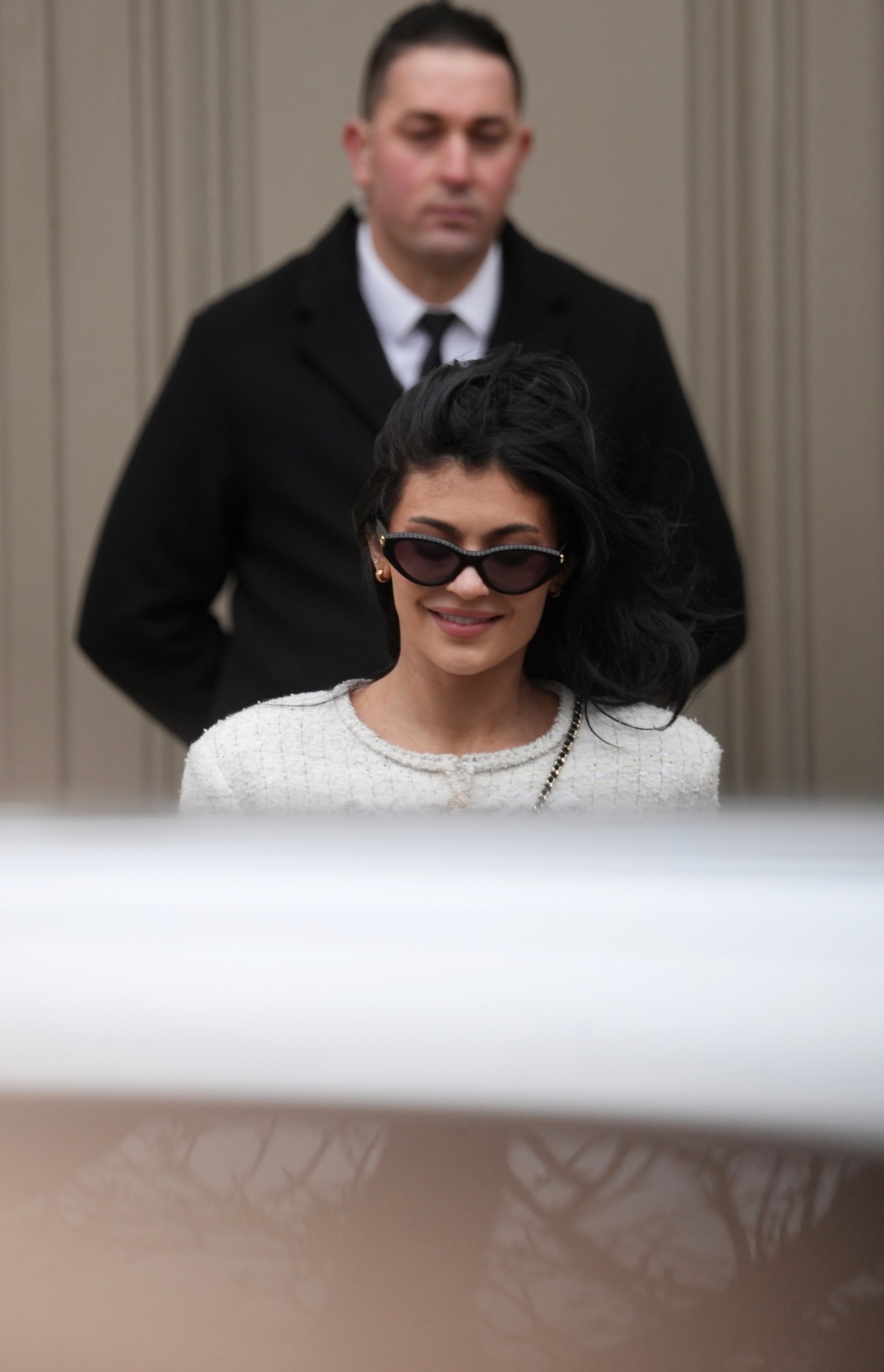 Access_Kardashian_5.jpg