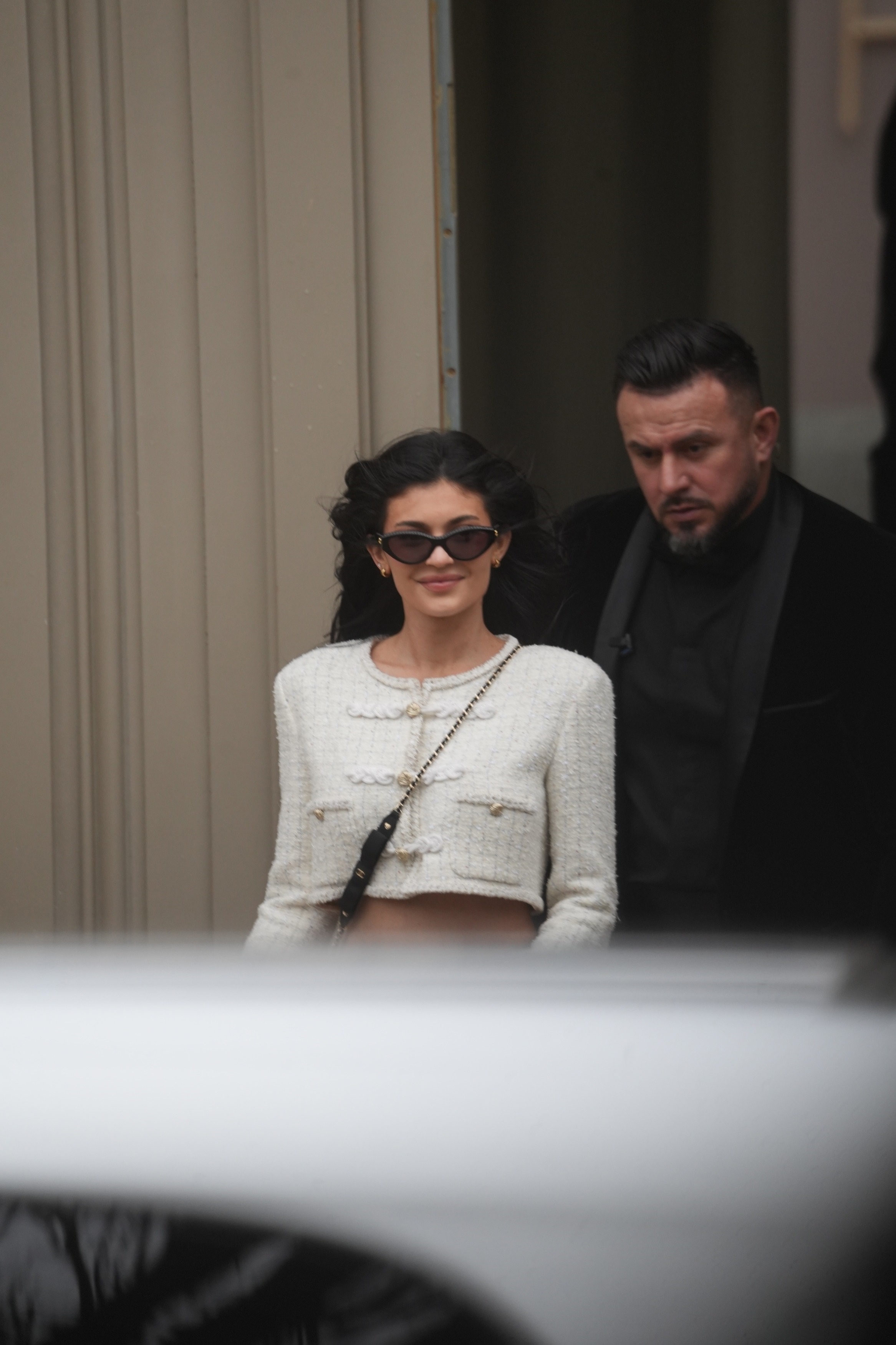 Access_Kardashian_50.jpg