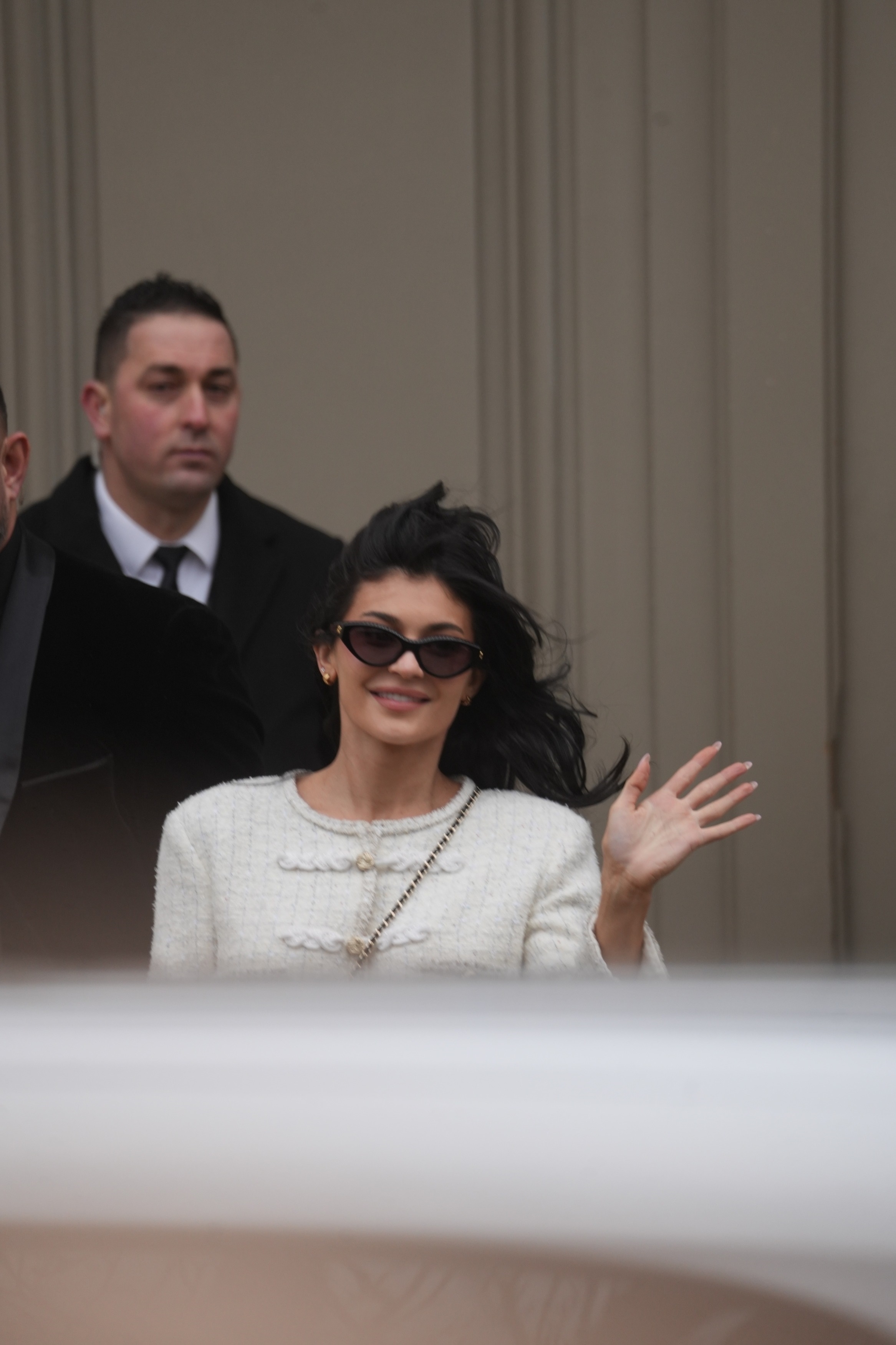 Access_Kardashian_51.jpg