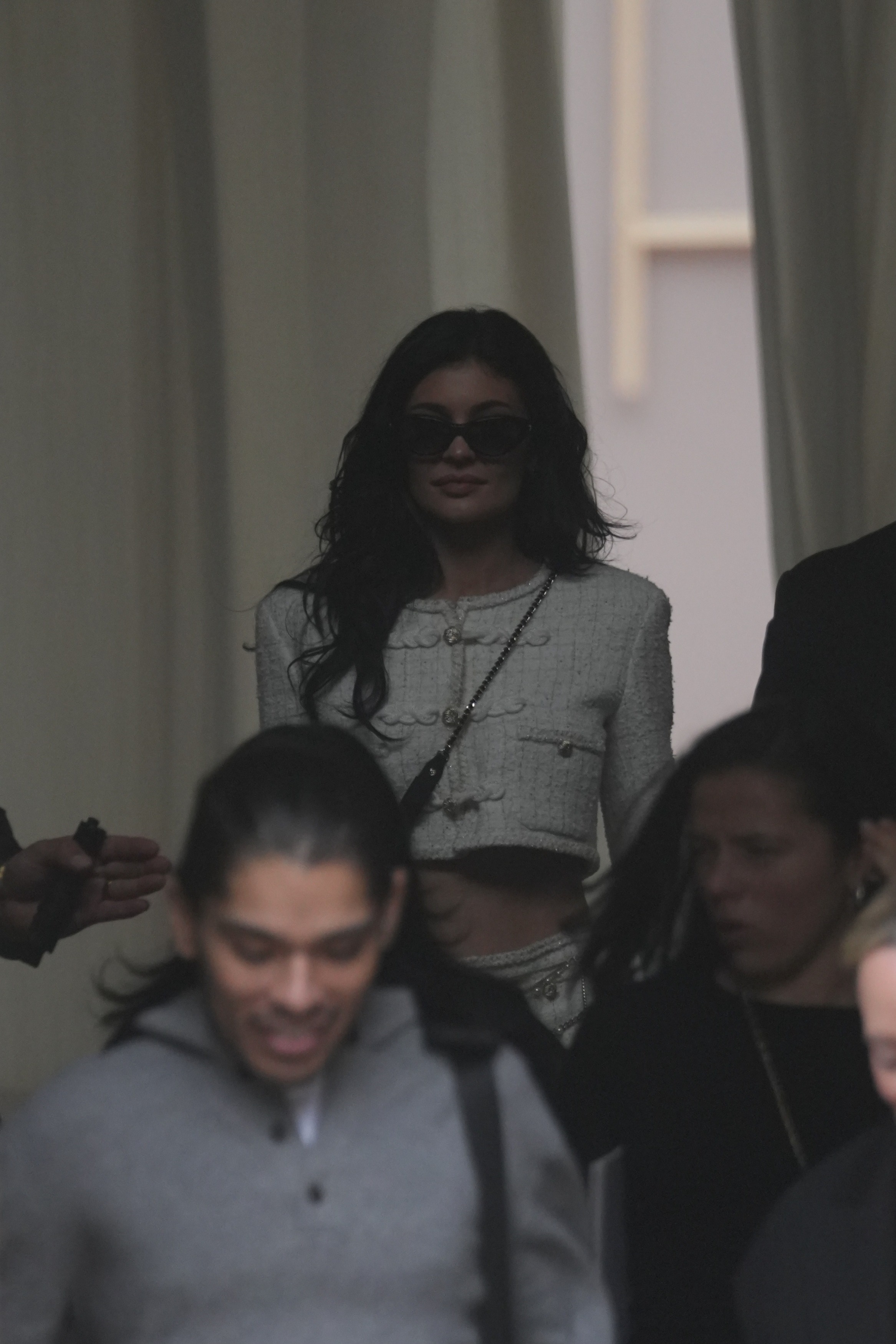 Access_Kardashian_55.jpg