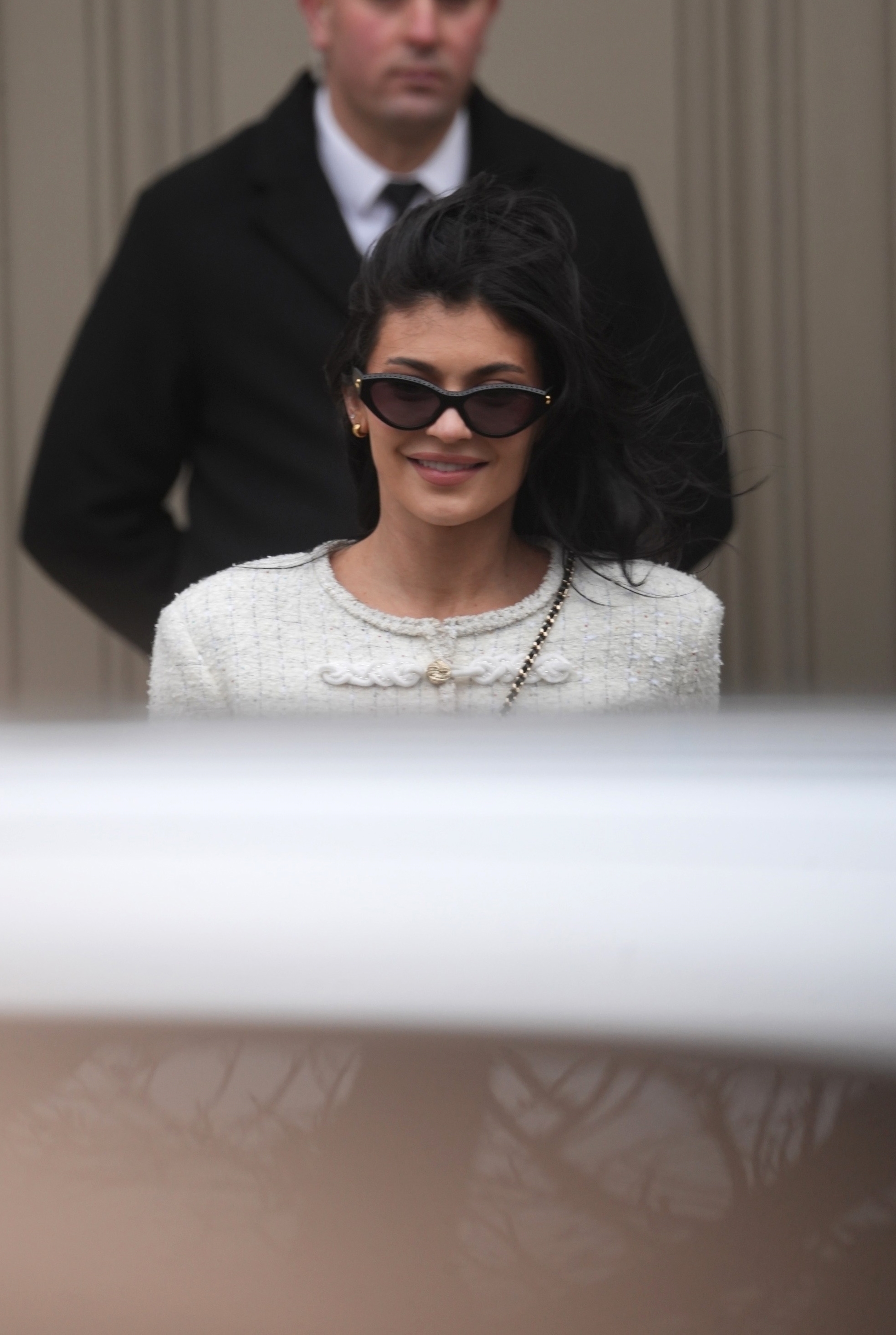 Access_Kardashian_6.jpg