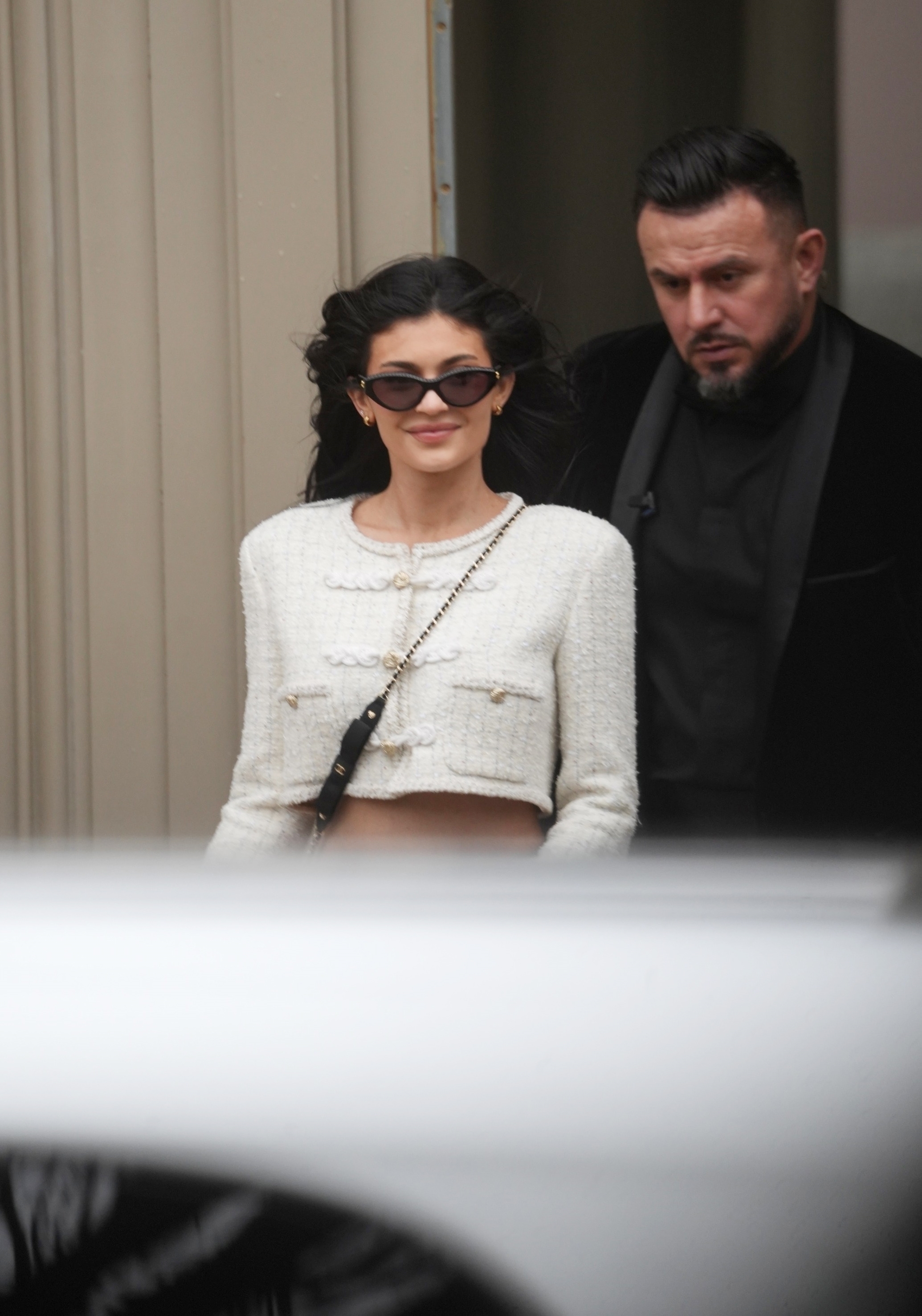 Access_Kardashian_7.jpg