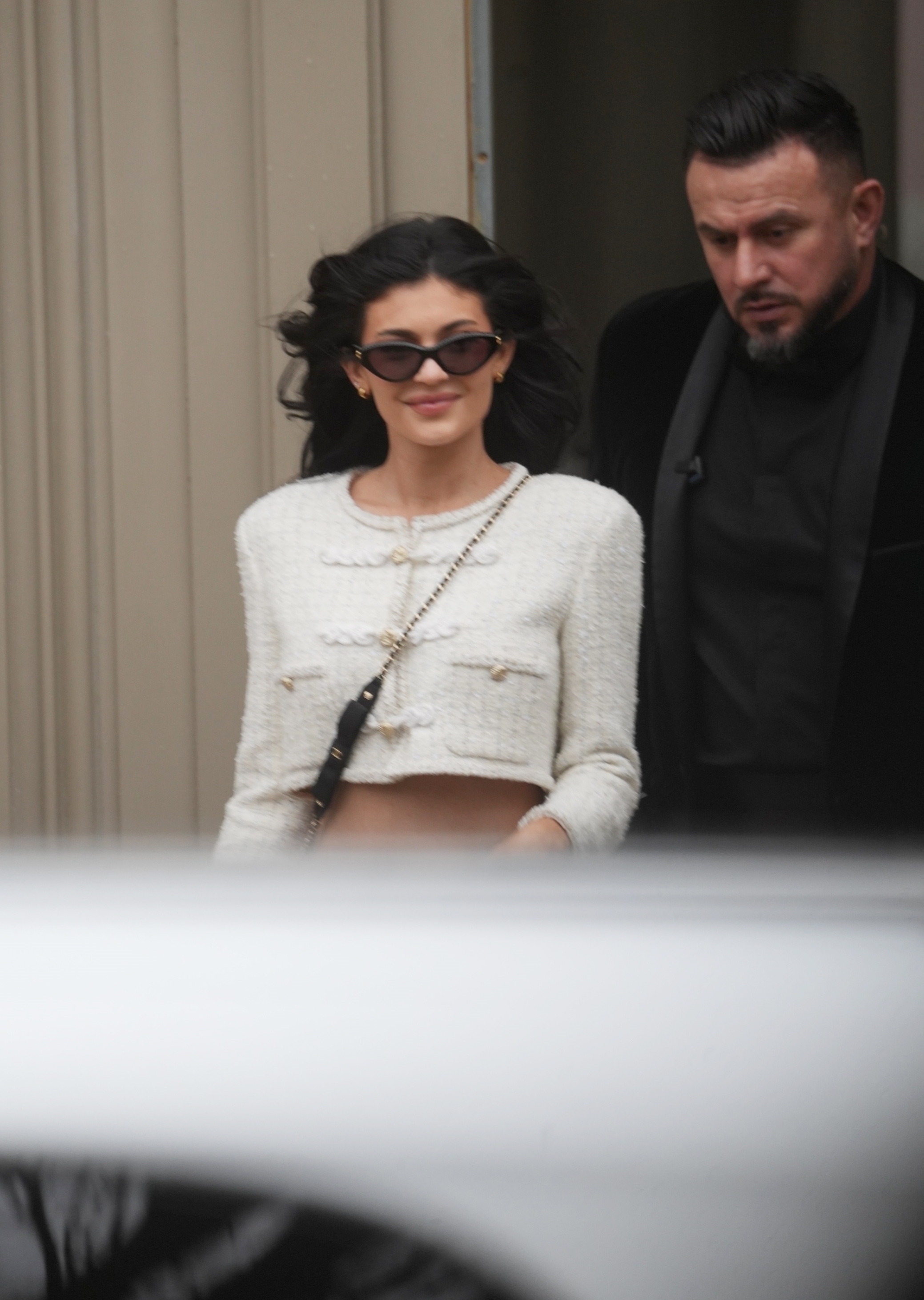 Access_Kardashian_8.jpg