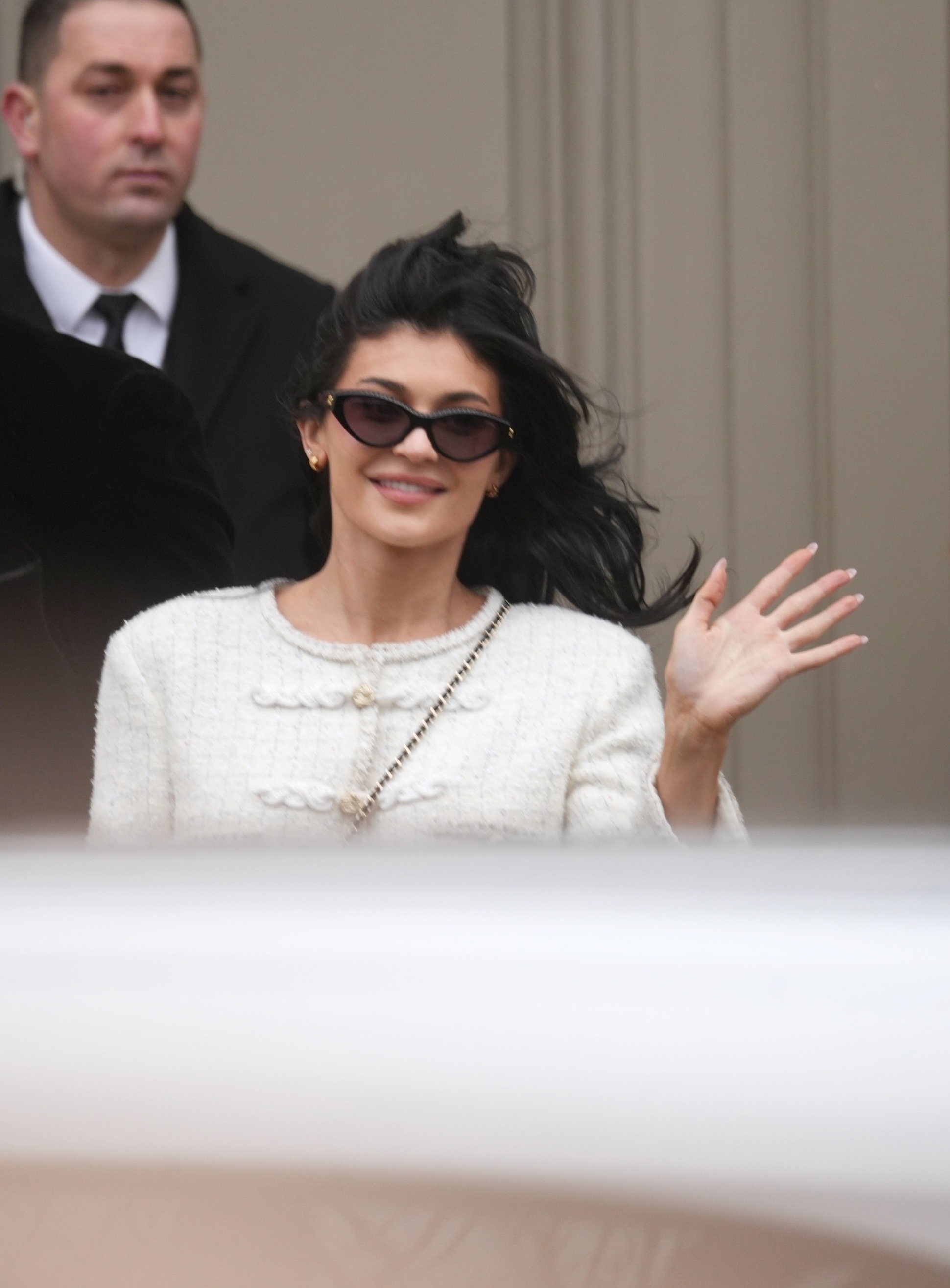 Access_Kardashian_9.jpg