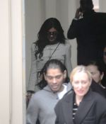 Access_Kardashian_11.jpg