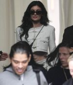 Access_Kardashian_12.jpg