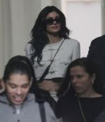 Access_Kardashian_13.jpg