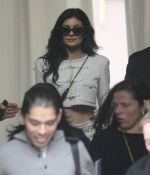Access_Kardashian_14.jpg
