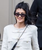 Access_Kardashian_15.jpg