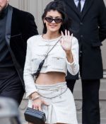 Access_Kardashian_16.jpg