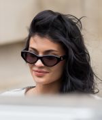 Access_Kardashian_17.jpg