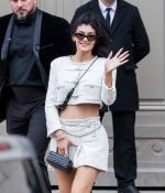 Access_Kardashian_18.jpg