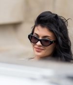 Access_Kardashian_20.jpg