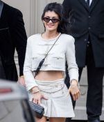 Access_Kardashian_21.jpg
